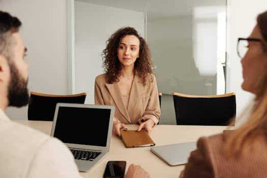Human-Machine Culture Officers: Tech Integration Guides