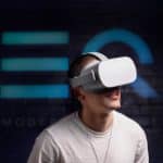 Augmented Reality Experience Designers: Mixed Reality Pros