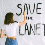 Climate Change Career Advisors: Green Future Guides