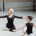 Memory Optimization Coaches: Cognitive Performance Pros