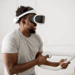 Digital Twins: Your Virtual Health Avatar