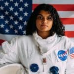 Quantum Computing Career Counselors: Future Tech Guidance