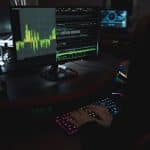 Neural Interface Programmers: Brain-Tech Pioneers