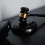 Climate Justice Architects: Environmental Law Innovation