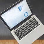 Brain-Computer Interface Psychologists: Neural Tech Experts