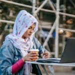 Tech Archaeology: Preserving Today's Digital Culture