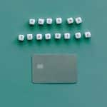 Digital Twin Rights: Virtual Identity Protection