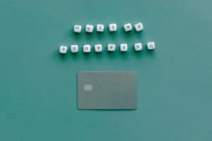 Digital Twin Rights: Virtual Identity Protection