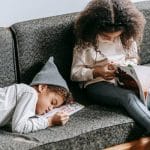 Cloud-Free AI: When Your Smart Home Works Offline
