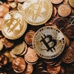 Digital Currency Financial Advisors: Crypto Wealth Guides