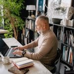 Digital Inheritance: Planning Your Virtual Legacy
