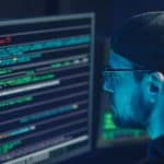 Quantum Privacy Experts: Post-Encryption Rights