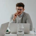 Silent Computing: The End of Noisy Machines