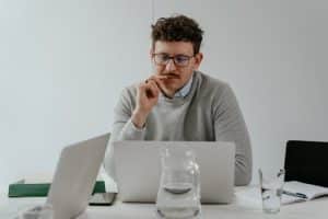 Silent Computing: The End of Noisy Machines
