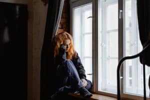 Brain-to-Text: Typing with Thoughts Alone