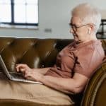 Global Classrooms: Connected Learning in a Digital Age
