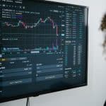 Digital Currency Prosecutors: Crypto Crime Fighters