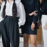 The Rise of Bio-Digital Fashion: When Your Clothes Become Smart