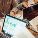Holographic Will Experts: Digital Estate Planning