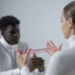 The Connection Between Physical Activity and Learning