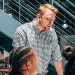 AI-Human Collaboration Coaches: Tech Integration Experts