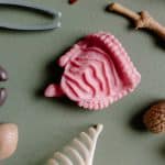 Brain-Based Teaching: Science-Backed Learning Strategies