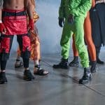 Green Gaming: Eco-Friendly Entertainment Revolution
