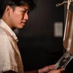 Skills-Based Learning: Beyond Traditional Subjects