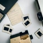 Augmented Memory: Technology That Remembers for You