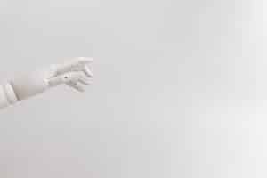 Robotics Integration Specialists: Automation Experts