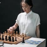 Robot Rights Advocates: AI Legal Status Pioneers