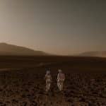 Mars Colony Legislation: Interplanetary Law Development