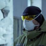 Cybersecurity Crisis Managers: Digital Defense Leaders