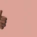 Autonomous Art Critics: AI Creativity Analysts