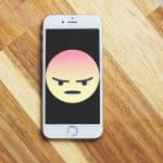 Emotional Hardware: Devices That Feel Your Mood