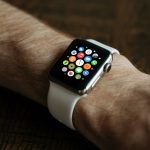 The Future of AI Ethics Officers: Navigating Tech Morality