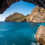 Coastal Survival Skills: Ocean Knowledge