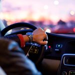 Plasma Coating: The End of Car Wax
