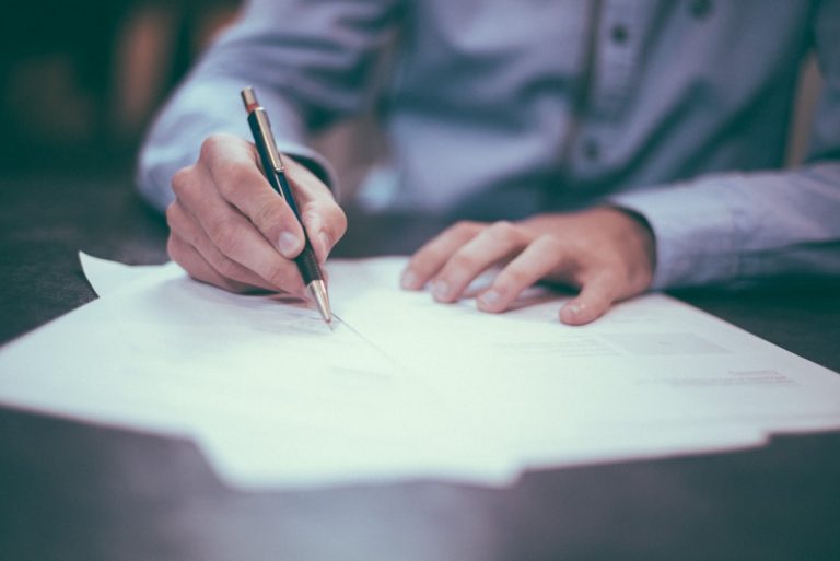Space Commerce Law: Cosmic Business Rights