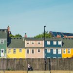 The Rise of Home Recycling Centers: Sustainable Living Spaces