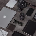 Digital Consciousness Protection: AI Rights Law