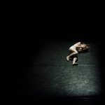 Neural Exhaust: Emotion-Responsive Sound