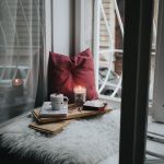 Smart Laundry Systems: AI-Powered Clothing Care