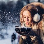 Traditional Ice Fishing: Winter Lake Skills
