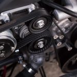 The New Engine Sound: Designed Emotions