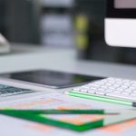 The Rise of Smart Bedrooms: Sleep Technology Integration