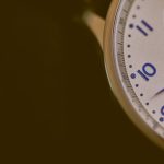 The Future of Speed: Time Manipulation