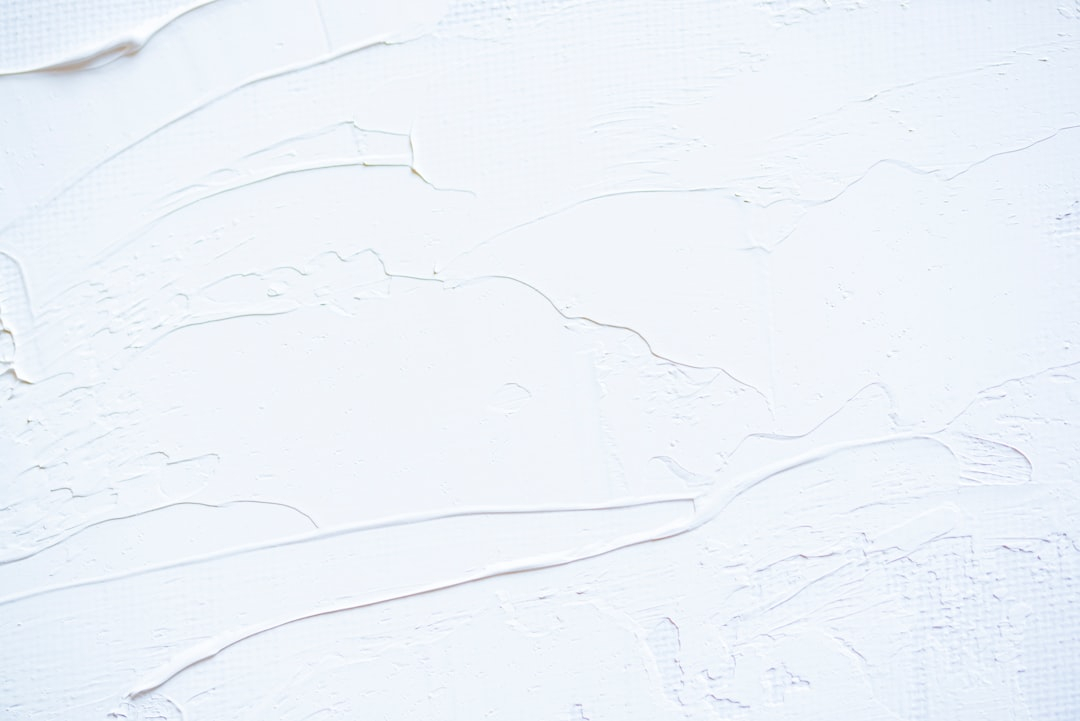 Traditional Shell Craft: Coastal Art Heritage
