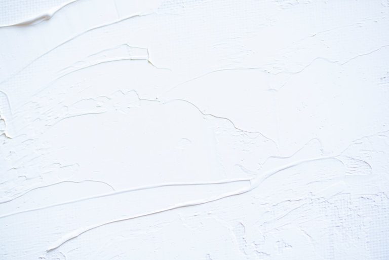 Traditional Shell Craft: Coastal Art Heritage