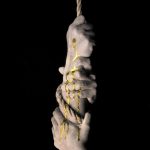 Traditional Rope Making: Maritime Skills